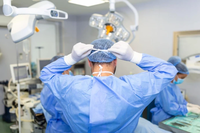 Implantes dentales en tenerife