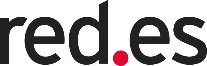 Logo subvencion