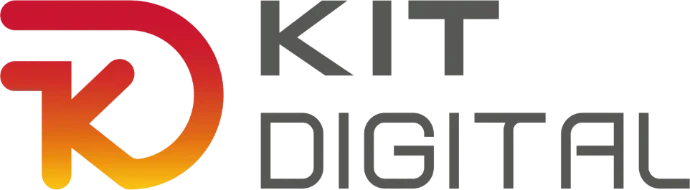 Logo subvencion
