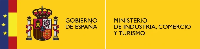 Logo subvencion
