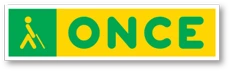 La Once Logo